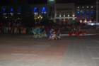 dsc_0561_small.jpg
