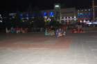 dsc_0562_small.jpg