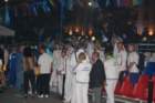 dsc_0568_small.jpg