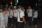 dsc_0569_small.jpg