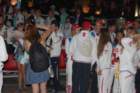 dsc_0570_small.jpg