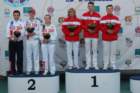 dsc_0591_small.jpg
