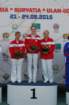 dsc_0618_small.jpg