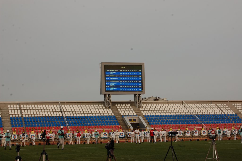 dsc_0640.jpg