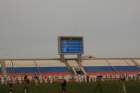 dsc_0640_small.jpg