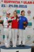 dsc_0679_small.jpg