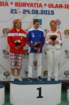 dsc_0695_small.jpg
