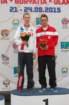 dsc_0713_small.jpg