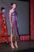 dsc_0715_small.jpg