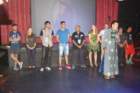 dsc_0727_small.jpg