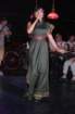 dsc_0744_small.jpg