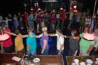 dsc_0747_small.jpg