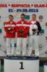 dsc_0847_small.jpg