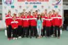 dsc_0890_small.jpg