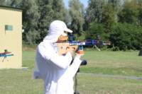 _1594_img_4064_small.jpg
