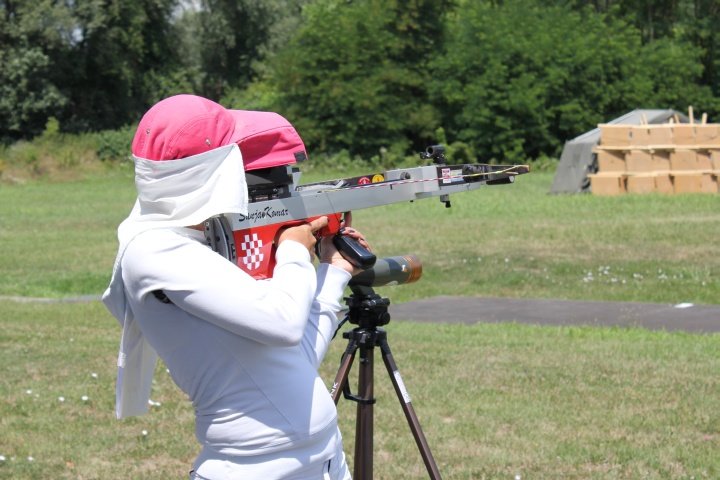 _1649_img_4126.jpg