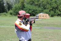 _1674_img_4150_small.jpg