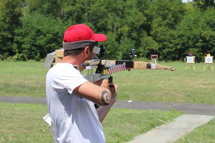 _1677_img_4153.jpg