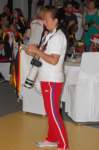 dsc_0521_small.jpg