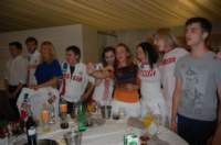 dsc_0566_small.jpg