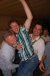 dsc_0590_small.jpg