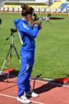 dsc_0338_small.jpg