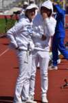 dsc_0363_small.jpg