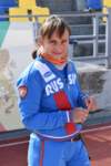 dsc_0510_small.jpg