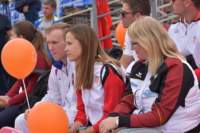 dsc_0515_small.jpg