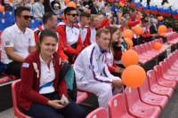 dsc_0524_small.jpg