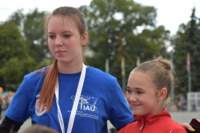 dsc_0549_small.jpg