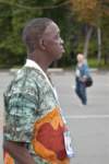 dsc_0573_small.jpg