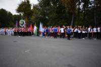 dsc_0575_small.jpg