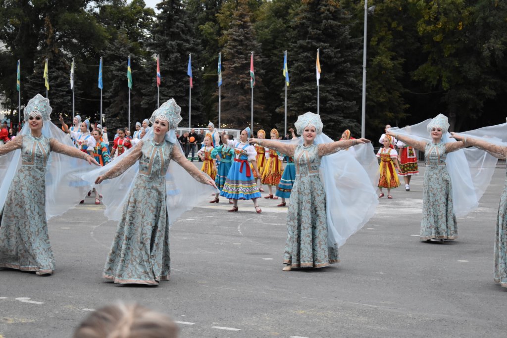 dsc_0624.jpg