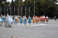 dsc_0626_small.jpg