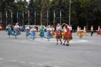 dsc_0633_small.jpg