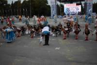 dsc_0643_small.jpg