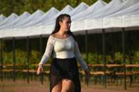 bra_4384_small.jpg