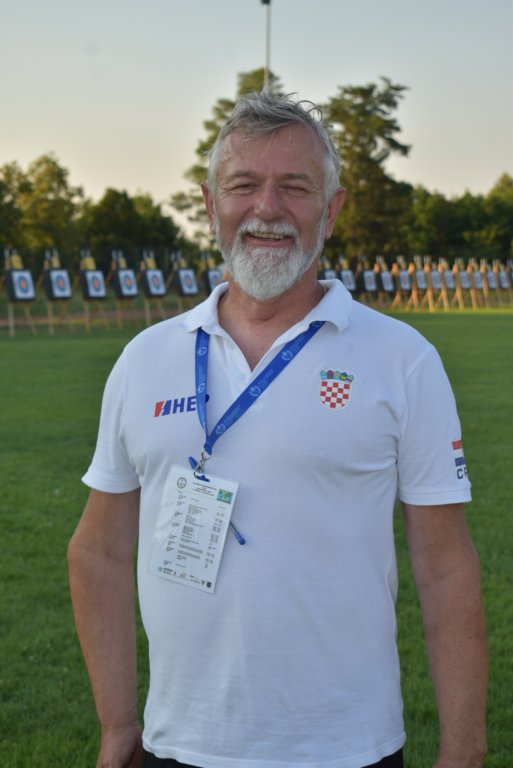 bra_4440.jpg