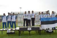bra_4509_small.jpg