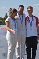 BRA_5984