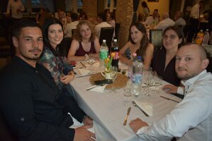 BRA_6540